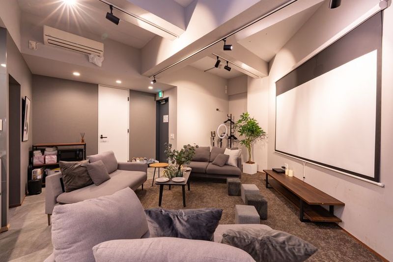 EMINAZ南大塚 - EMINAZ南大塚