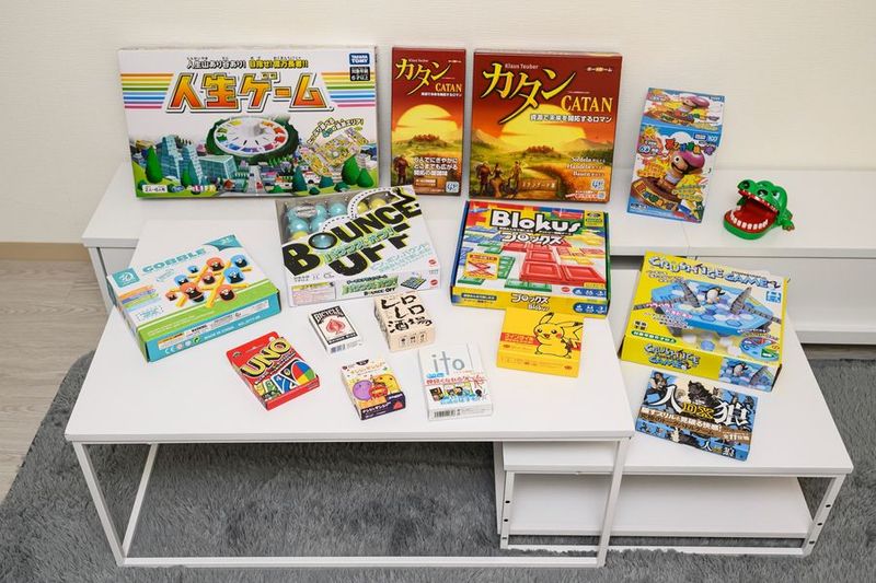 ルフレ三宮 - ルフレ三宮