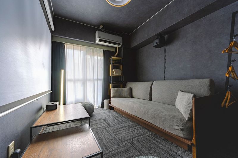 543_CINEMA新宿 - 543_CINEMA新宿