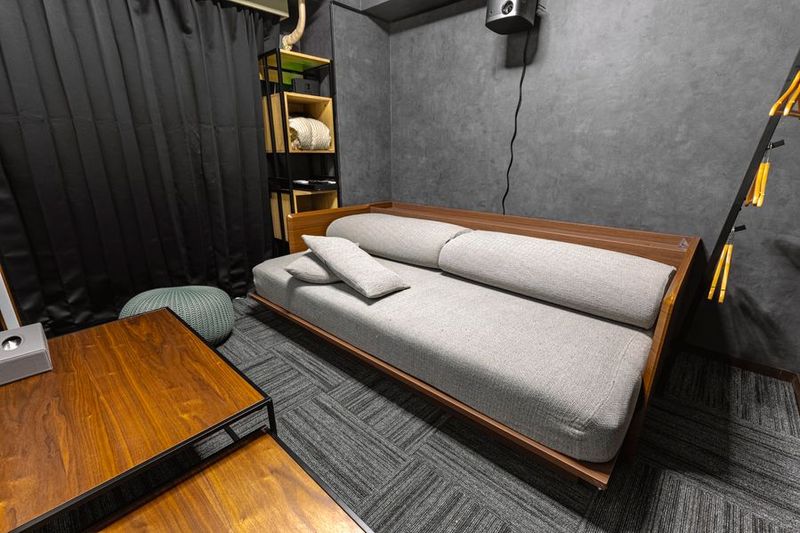 543_CINEMA新宿 - 543_CINEMA新宿