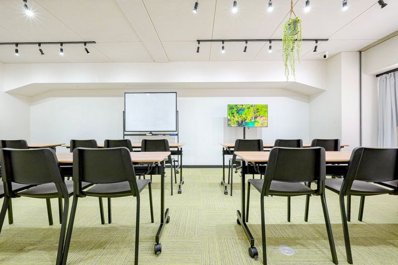 《COCO会議室新大阪》 - COCO会議室★新大阪