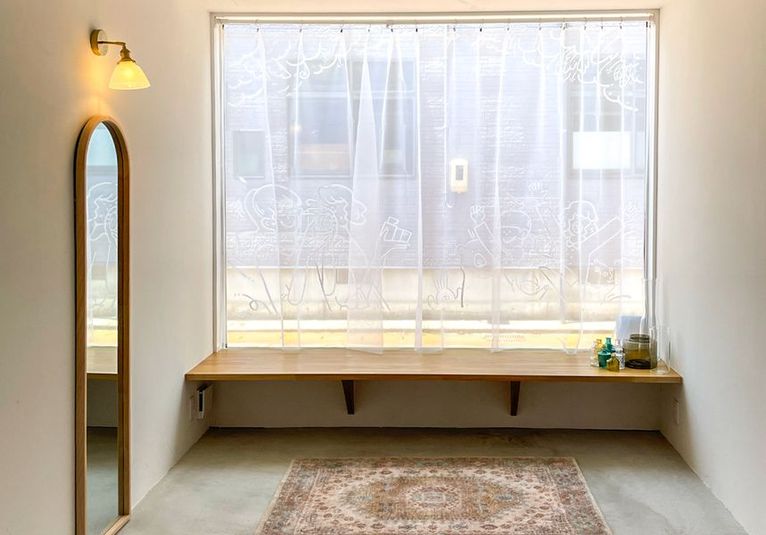 Tenma-ru（レンタルフォトハウス てんまーる） - レンタルフォトハウス てんまーる