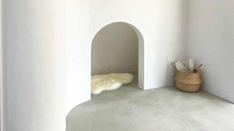 Tenma-ru（レンタルフォトハウス てんまーる） - レンタルフォトハウス てんまーる