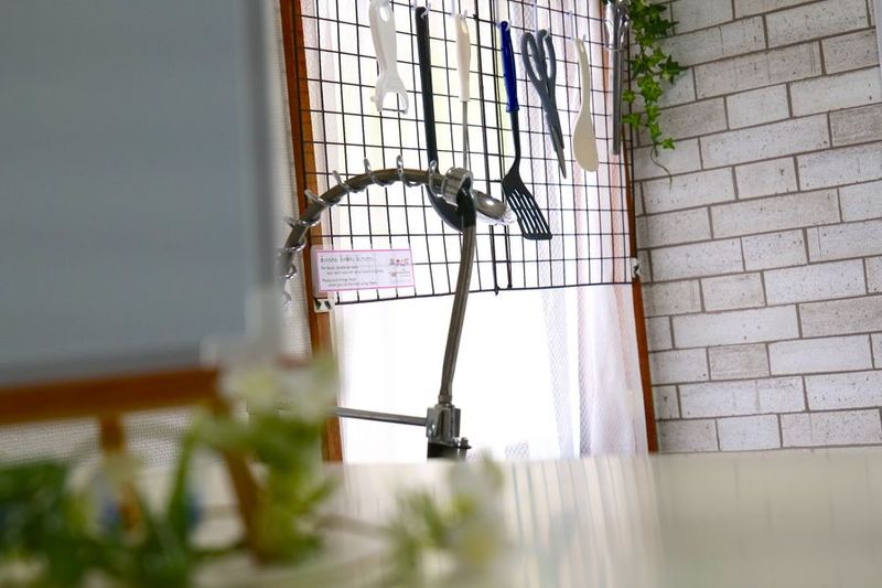 キッチン付きレンタルスペース「mapaハウス」 - mapaハウス