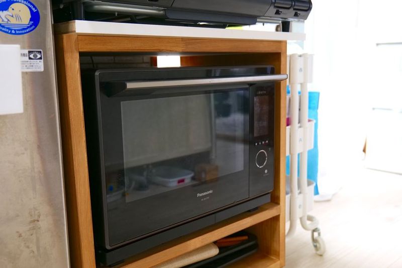 キッチン付きレンタルスペース「mapaハウス」 - mapaハウス