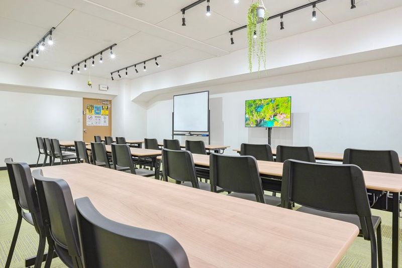 《COCO会議室新大阪》 - COCO会議室★新大阪