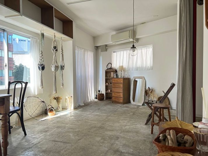 池尻ギャラリー016 - 池尻ギャラリー016