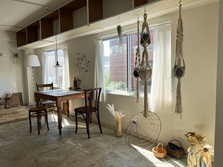 池尻ギャラリー016 - 池尻ギャラリー016