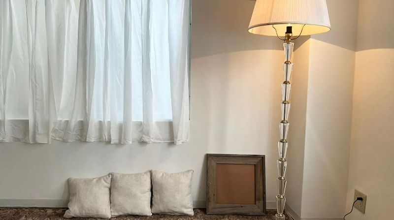 池尻ギャラリー016 - 池尻ギャラリー016