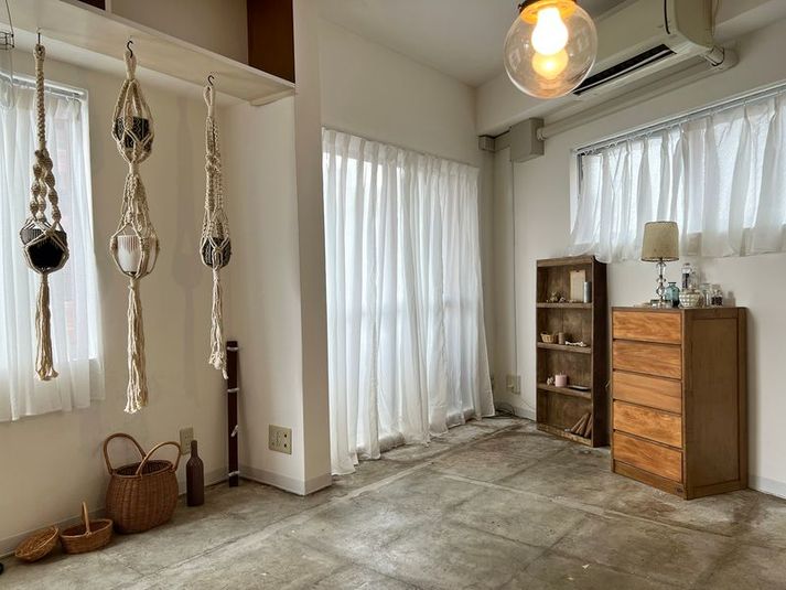 池尻ギャラリー016 - 池尻ギャラリー016