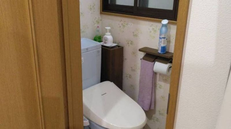 24時間非対面入場可 駐車場1台付のレンタルスペース - レンタルスペースSENJU