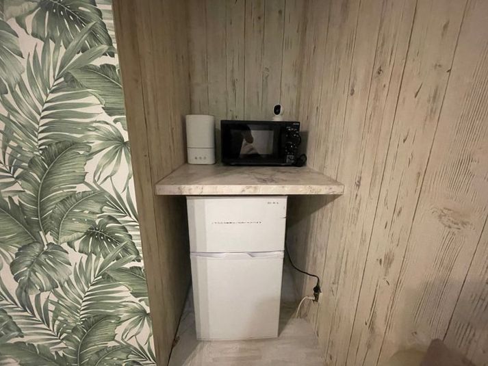 KANOA日吉 プライベート個室 - 12名迄利用可!TV/Wi-Fi/DVD/ボドゲ無料★ママ会