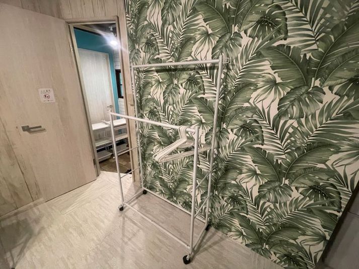 KANOA日吉 プライベート個室 - 12名迄利用可!TV/Wi-Fi/DVD/ボドゲ無料★ママ会