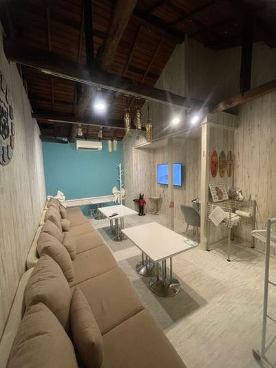 KANOA日吉 プライベート個室 - 12名迄利用可!TV/Wi-Fi/DVD/ボドゲ無料★ママ会