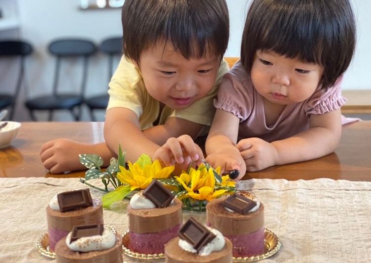 【駅チカ/三ヶ山口駅徒歩3分】料理教室/フード撮影/最大10名 - 【Studio Flash】貝塚のダンススタジオ