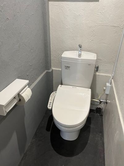 materi007 多目的スペース - materi007　多目的スペース