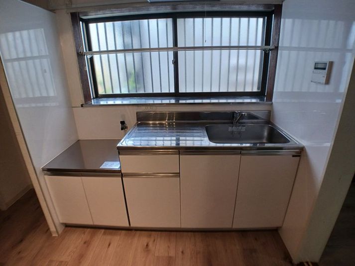 まるごと一軒貸切スペース - プラッツ与野本町（一軒家）