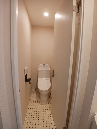 まるごと一軒貸切スペース - プラッツ与野本町（一軒家）