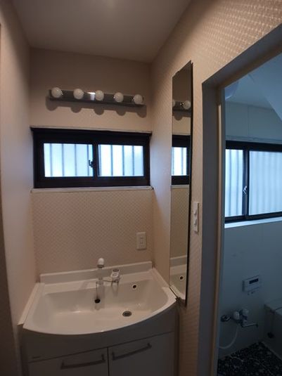 まるごと一軒貸切スペース - プラッツ与野本町（一軒家）