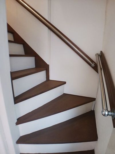 まるごと一軒貸切スペース - プラッツ与野本町（一軒家）