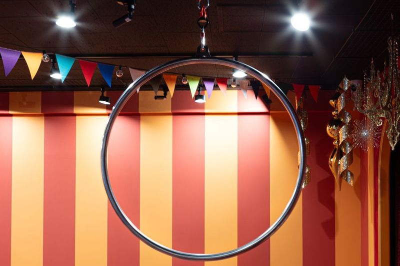 【商用利用】ポップコーン【多目的スタジオ】 - Studio Sweets box 鶯谷