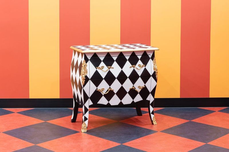 【商用利用】ポップコーン【多目的スタジオ】 - Studio Sweets box 鶯谷