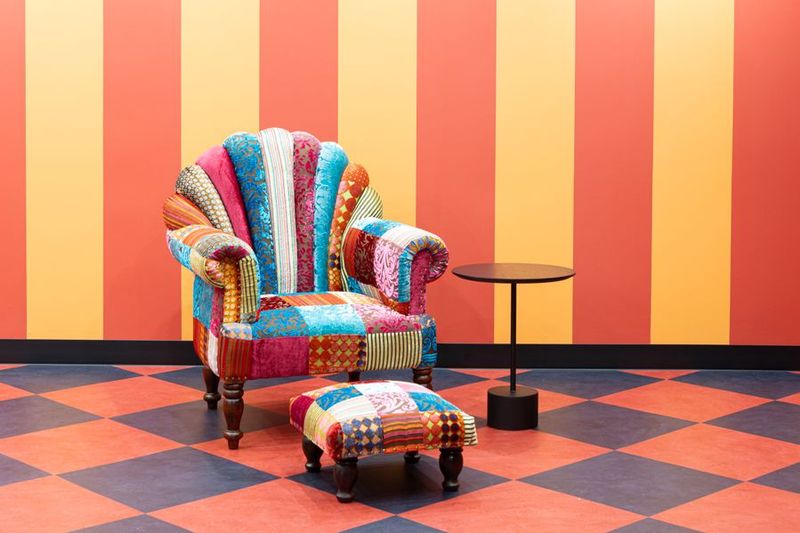 【商用利用】ポップコーン【多目的スタジオ】 - Studio Sweets box 鶯谷