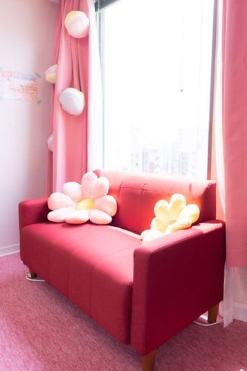 レンタルスペース＆スタジオ＆カフェ【DOLCE 】高田馬場店 - レンタルスペース＆スタジオ＆カフェ【DOLCE 】高田馬場店