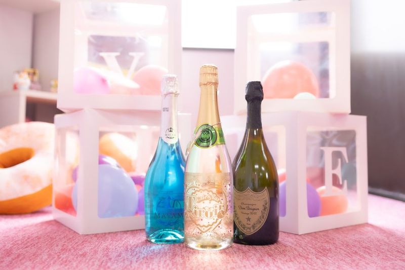 レンタルスペース＆スタジオ＆カフェ【DOLCE 】高田馬場店 - レンタルスペース＆スタジオ＆カフェ【DOLCE 】高田馬場店