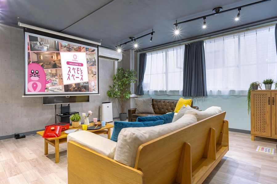 d43c68c1-c27b-4a65-8846-