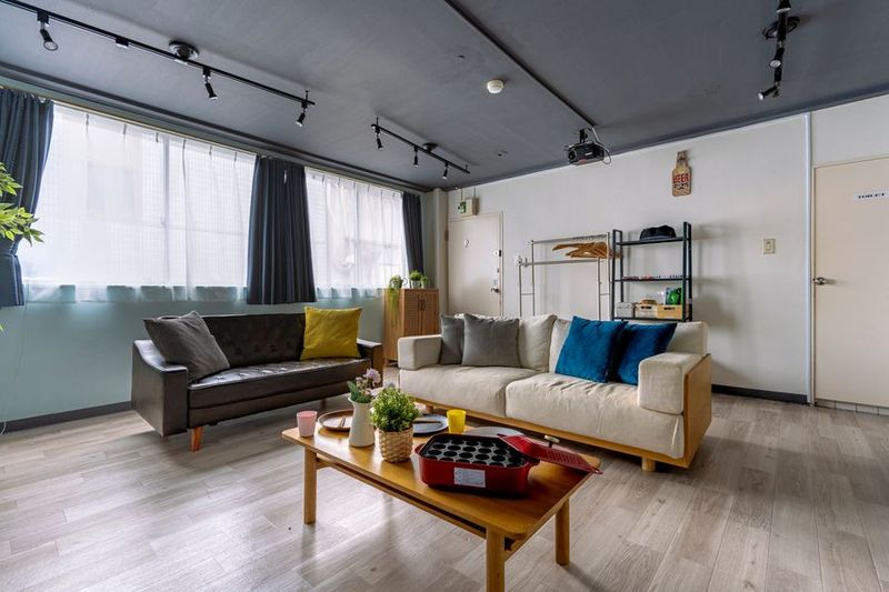 561_Oasis新橋2nd - 561_Oasis新橋2nd