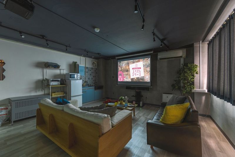 561_Oasis新橋2nd - 561_Oasis新橋2nd