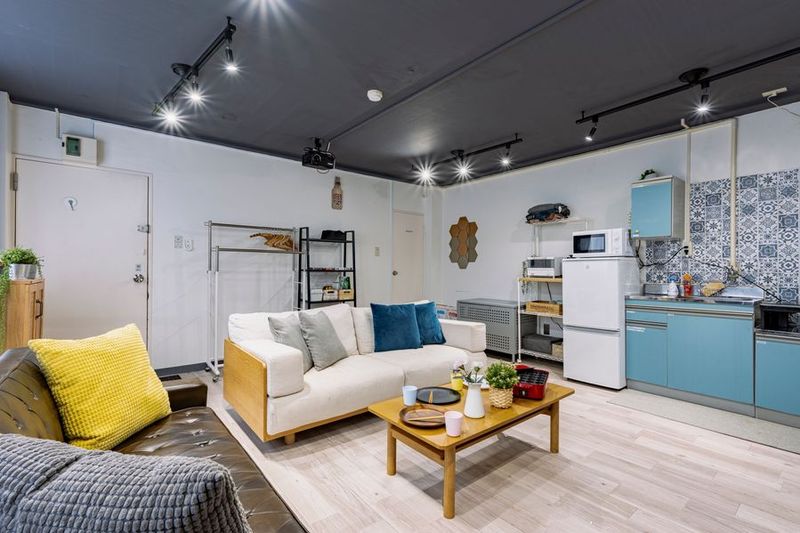 561_Oasis新橋2nd - 561_Oasis新橋2nd