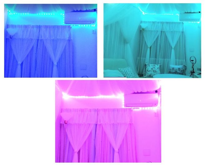 マイルームétoile(エトワール) - マイルームétoile