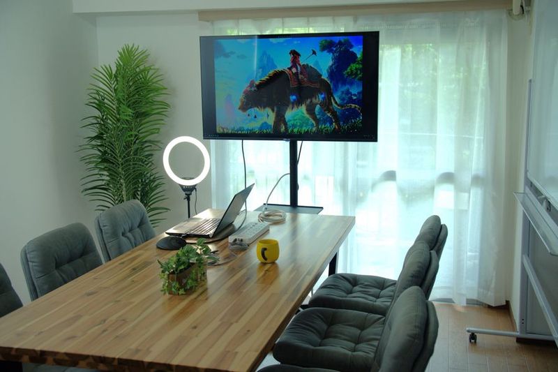 レンタルスペース - GOOD SPACE《天神駅》