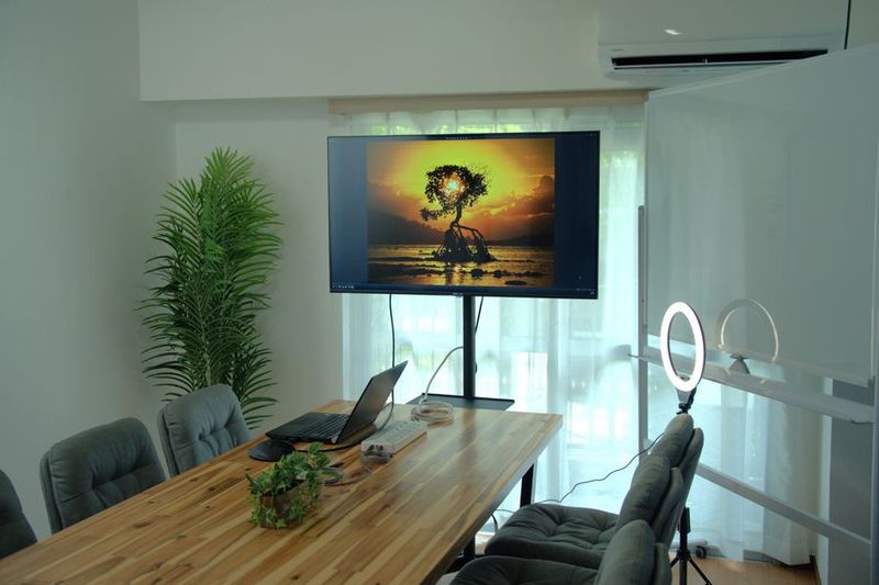 レンタルスペース - GOOD SPACE《天神駅》