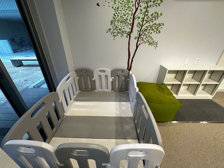 【一棟貸切プラン】ツドイノヒロマ - OPH枚方駅前 『 ツドイノヒロマ 』