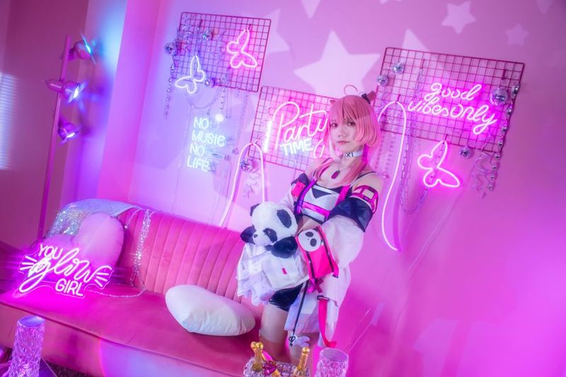 レンタル撮影スタジオ - HACOSTUDIO GEN