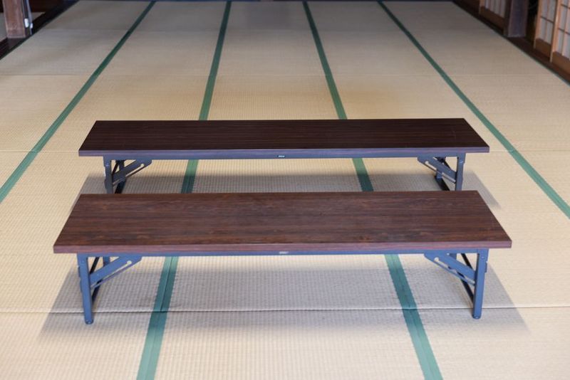 妙應寺【座敷(10畳・15畳)/ ビジネス・団体利用】 - 妙應寺