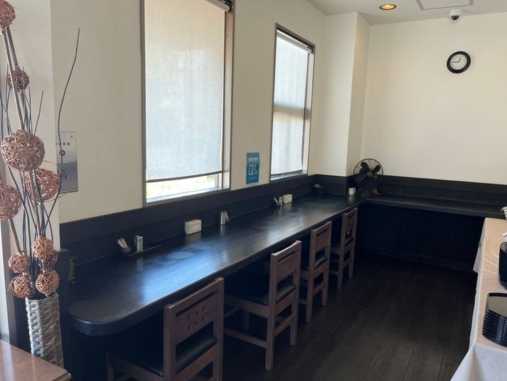 貸切レンタルスペース　スタワク - グリーンヒル御坊駅前　喫茶いろは