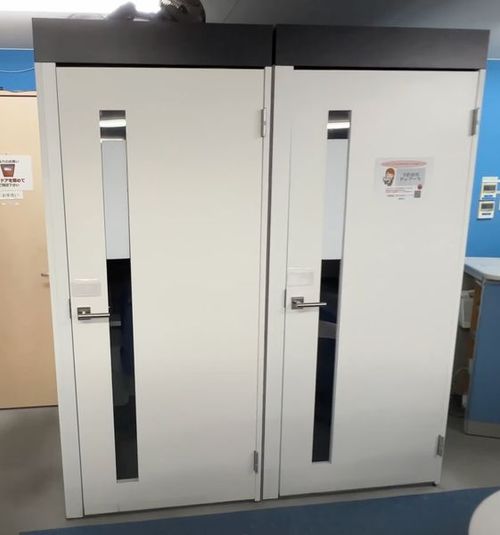 勉強カフェ天王寺寺田町のテレブース直予約 - 勉強カフェ天王寺寺田町