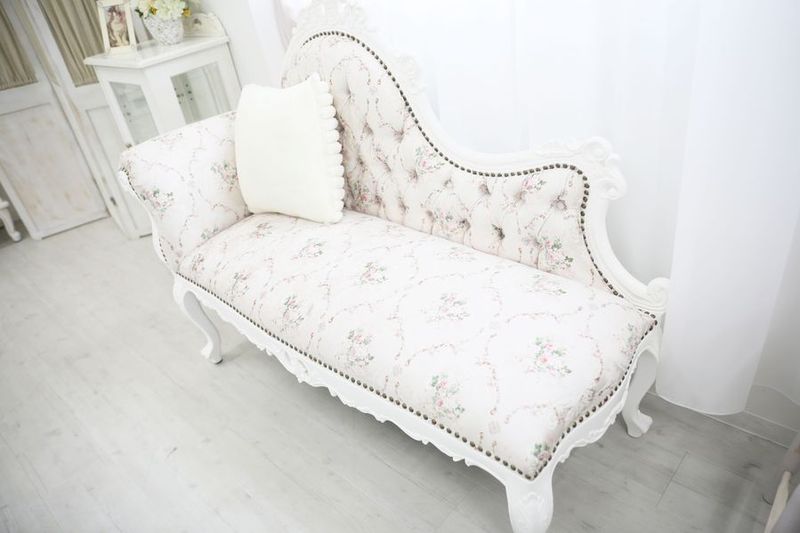 ホワイトスタジオ - ココスタジオ