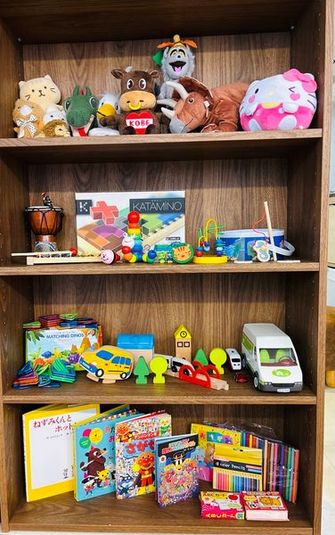 ワールドワイド神戸【三ノ宮駅前】~Worldwide KOBE - 【三宮駅前】レンタルスペース・イベントスペース