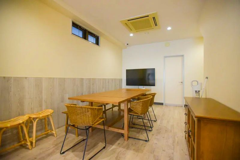 ライトハウス神保町 - Lighthouse神保町