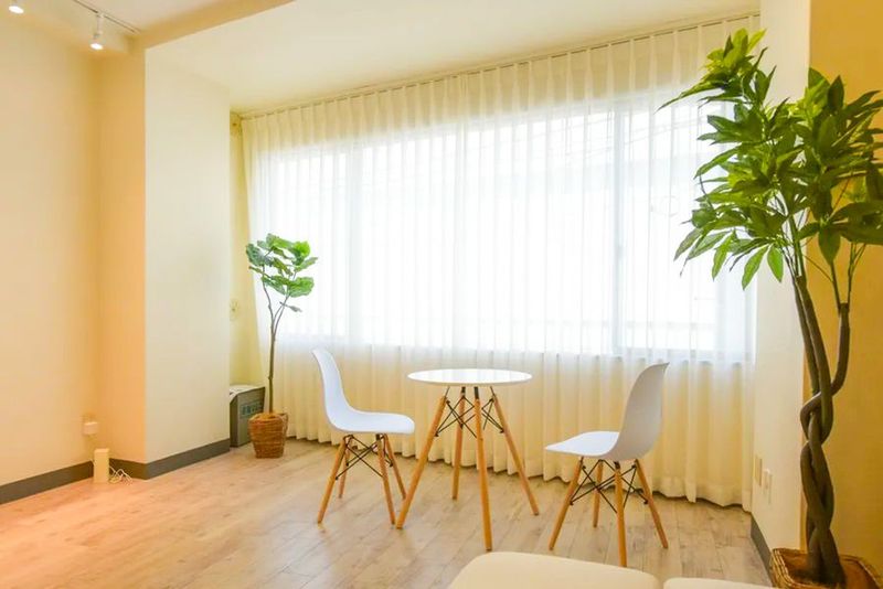 ライトハウス神保町 - Lighthouse神保町