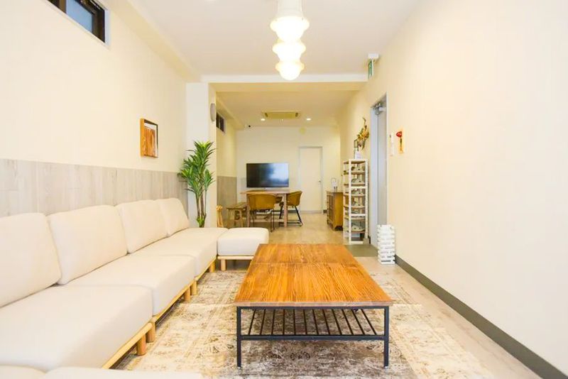 ライトハウス神保町 - Lighthouse神保町