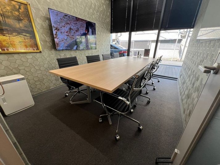 【THELOBBY六番町】Room GOLD  - THELOBBY六番町