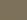 【THELOBBY六番町】Room GOLD  - THELOBBY六番町