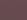 【THELOBBY六番町】Room PURPLE - THELOBBY六番町