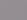 【THELOBBY六番町】RoomWHITE - THELOBBY六番町
